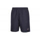 SHORT DE REPRESENTATION PAT230 LIGNE EXCLUSIVE PATRICK