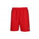 SHORT DE REPRESENTATION PAT230 LIGNE EXCLUSIVE PATRICK