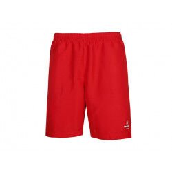 SHORT DE REPRESENTATION PAT230 LIGNE EXCLUSIVE PATRICK DESTOCKAGE