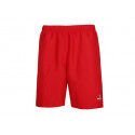 SHORT DE REPRESENTATION PAT230 LIGNE EXCLUSIVE PATRICK DESTOCKAGE
