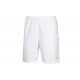 SHORT DE REPRESENTATION PAT230 LIGNE EXCLUSIVE PATRICK