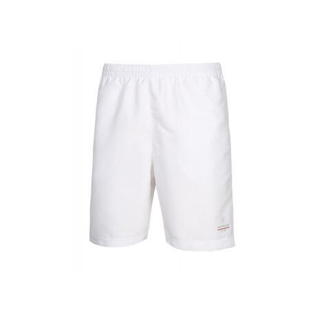 SHORT DE REPRESENTATION PAT230 LIGNE EXCLUSIVE PATRICK