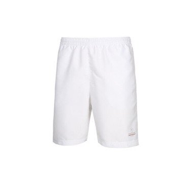 SHORT DE REPRESENTATION PAT230 LIGNE EXCLUSIVE PATRICK