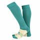 Chaussettes POLYESTERE ERREA