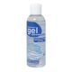 GEL HYDROALCOOLIQUE - FLACON DE 100ML AVEC BOUCHON