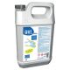 GEL HYDROALCOOLIQUE - BIDON DE 5L