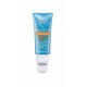 PROTECTION SOLAIRE DERMALTITUDE 40ML