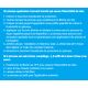 PROTECTION SOLAIRE DERMALTITUDE 40ML