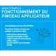 PROTECTION SOLAIRE DERMALTITUDE 40ML