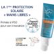 PROTECTION SOLAIRE DERMALTITUDE 40ML