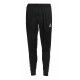 PANTALON TRAINING MONACO ADULTE SELECT