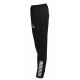 PANTALON TRAINING MONACO ADULTE SELECT