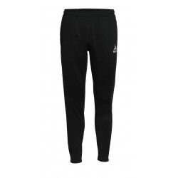 PANTALON DE SURVÊTEMENT MONACO ADULTE SELECT