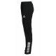 PANTALON GARDIEN DE BUTS HANDBALL MONACO ADULTE SELECT