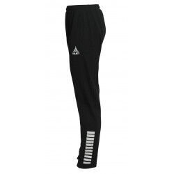 PANTALON GARDIEN DE BUTS HANDBALL MONACO ADULTE SELECT