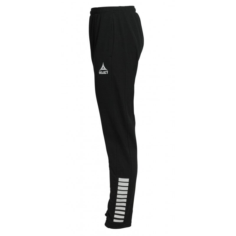 Modern Sports - Pantalon de handball