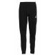 PANTALON GARDIEN DE BUTS HANDBALL MONACO ADULTE SELECT