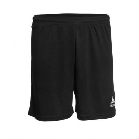 SHORT PISA ADULTE SELECT DESTOCKAGE