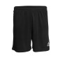SHORT PISA ADULTE SELECT DESTOCKAGE
