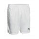 SHORT PISA ADULTE SELECT