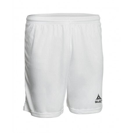 SHORT PISA ADULTE SELECT