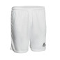 SHORT PISA ADULTE SELECT DESTOCKAGE
