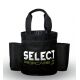 SAC PORTE-GOURDE SELECT 