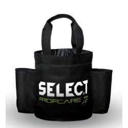 SAC PORTE-GOURDE SELECT 