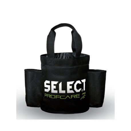 SAC PORTE-GOURDE SELECT 