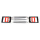 EXTENSEUR DE MUSCULATION A RESSORTS POWERSHOT