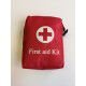 TROUSSE MÉDICAL PREMIERS SECOURS POWERSHOT