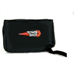 MINI TROUSSE MEDICAL POWERSHOT DESTOCKAGE