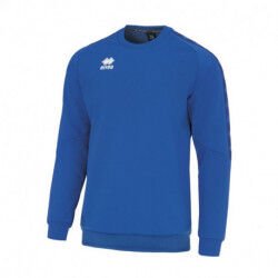 SWEAT SPIRIT ERREA DESTOCKAGE