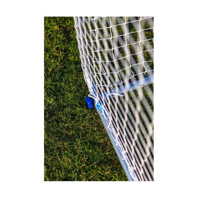 MINI CAGE DE FOOT 120 X 80`