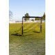 PAIRE DE BUTS POP-UP 1,2 X 0,9 M POWERSHOT