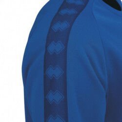 SWEAT SPIRIT ERREA DESTOCKAGE