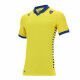 MAILLOT REPLICA ASM CLERMONT AUVERGNE 2020/2021 JUNIOR 