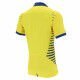 MAILLOT REPLICA ASM CLERMONT AUVERGNE 2020/2021 JUNIOR 