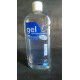 GEL HYDROALCOOLIQUE - FLACON DE 500ML