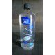 GEL HYDROALCOOLIQUE - FLACON DE 1LITRE