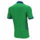 MAILLOT REPLICA ASM CLERMONT AUVERGNE 2020/2021 MACRON