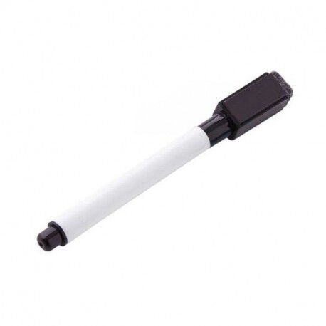 MARQUEUR AVEC GOMME ZASTOR MARQUEUR AVEC GOMME ZASTOR