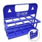 PORTE GOURDES PLIABLE 8 Gourdes ZASTOR