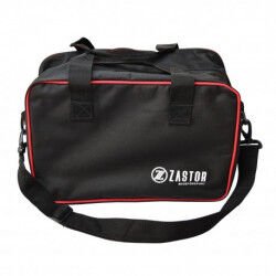 Sac médical FIRST 37 X 24 X 20 cm ZASTOR