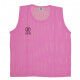 CHASUBLE ZASTOR