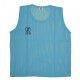 CHASUBLE ZASTOR