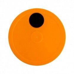 BASE POUR JALON ZASTOR