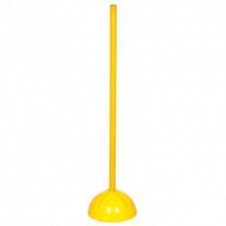 BASE POUR JALON ET CERCEAU ZASTOR