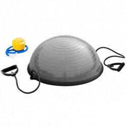 BALANCE BALL 58 CM ZASTOR - 4290