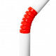 4 DRAPEAUX DE CORNER FLEXIBLES ZASTOR
